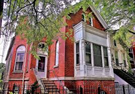 Antique American Eastlake Style