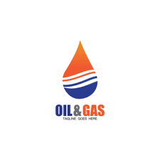 Gas Logo Vector Oil Liquid Shape Png