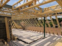 posi joists engineered joists metal