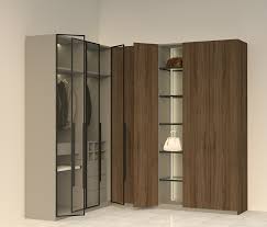 Modular Wardrobe Interior Design