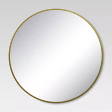 26 Best Decorative Mirrors 2020 The