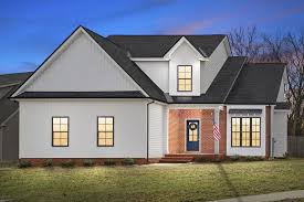 200 Liam Ct Clarksville Tn 37043 Trulia