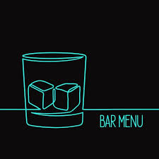 Drinking Glass Vector Images Over 490 000