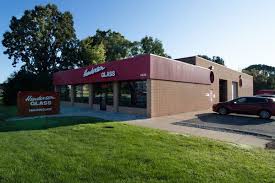 Henderson Glass Updated July 2025