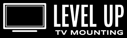 Tv Mounting Las Vegas Nv Level Up Tv