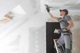 Drywall Costs How Much Will You Pay
