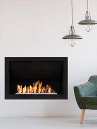 Icon Fires Archives Abbey Fireplaces