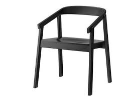 Esbjörn Chair