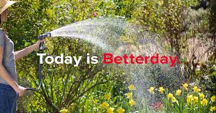 Garden Watering Equipment Hoses