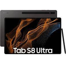 samsung tablet galaxy tab s8