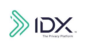Idx Complete Review Pcmag