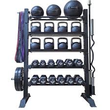 Buy Mass Storage Crossfit Gym Equipment