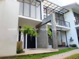 Kadawatha Archives Mahas Real Estate