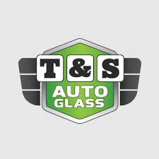 Chandler Auto Glass Repair S