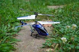 best rc helicopters 2022 android central
