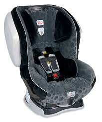 Britax Advocate 70 Cs Deals