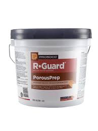 Drywall Sealant Prosoco R Guard