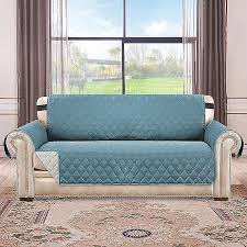 Sofa Protector For Dogs Cats Pets Sofa