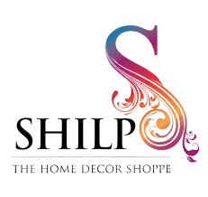 Shilp Decor In Indore India