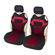 Seat Covers For Car Truck Suv