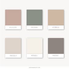 Newest Cost Free Color Palette Earth