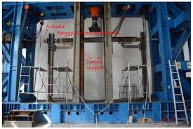 beam column joints