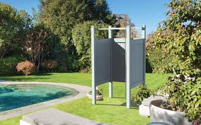 Outdoor Shower Freedom Outdoor Living