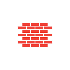 Brick Icon Images Browse 163 Stock