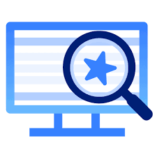 Alphasense Market Intelligence And