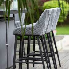 Maze Outdoor Fabric Regal 8 Seat