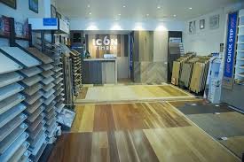 Install Timber Floors In Sydney Wide