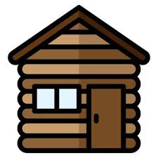 Cabin Icon Images Browse 51 Stock