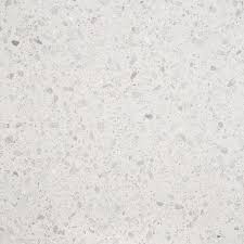 Ivy Hill Tile Terra Italia Bianco 23 62