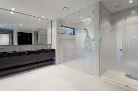 Shower Glass Archives Glass Pro