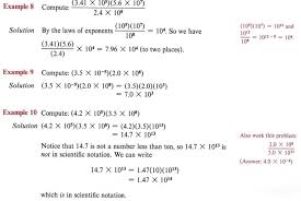 Simplify Simplify Polynomials