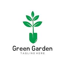 Gardening Logo Png Transpa Images
