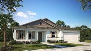 Homes For In Palm Bay Fl