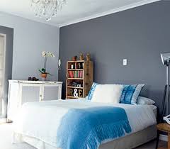 Dulux Colours Of The World Home