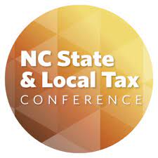 Nc State Local Tax Conference Event