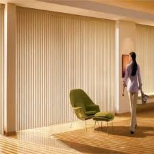 Vertical Blinds Roman Blinds At Best