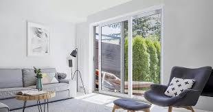 Sliding Patio Doors Br Exploring Options