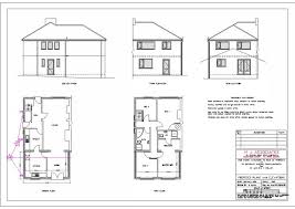 When Do I Need Planning Permission