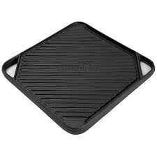 Char Broil Griddle Char Broil 140572