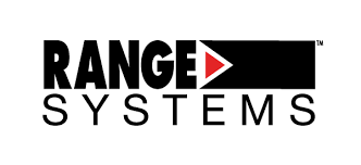 Range Systems