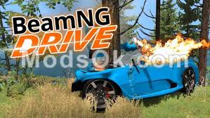 beamng drive hack for android