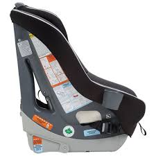 Graco Contender 65 Convertible Car Seat