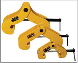 beam clamp beam clamps lifting clamp