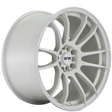 F1r Wheels Aftermarket Car Rims