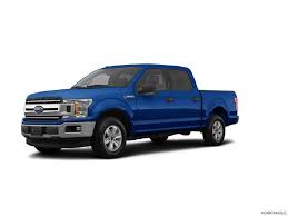 Ford F 150 Back Window Recalls