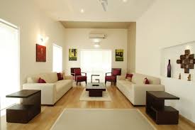 Make Minimalism Work In Indian Homes